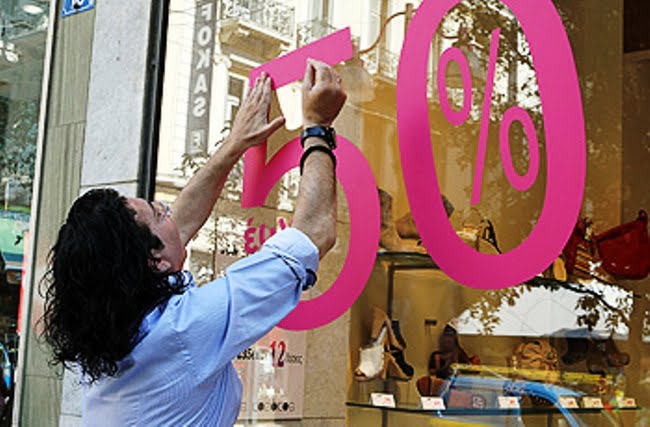 b408431734863d1dca6382796dbee371_XL