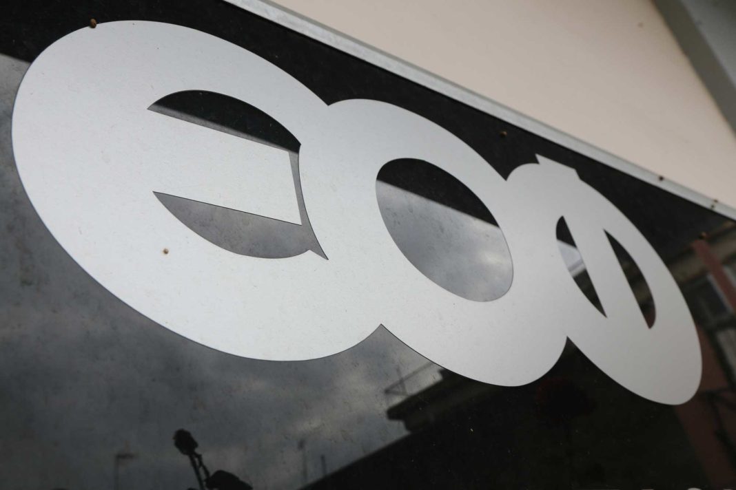 eof1000-2-1068×712-1