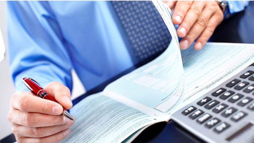 forologikes-dilwseis-1-1