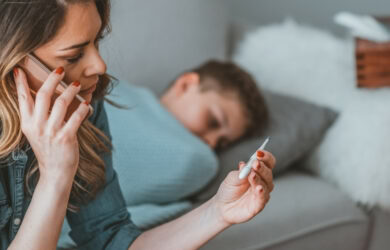 gripi-emvolio-syptomata-farmaka-therapeia-031200520-390×250-1