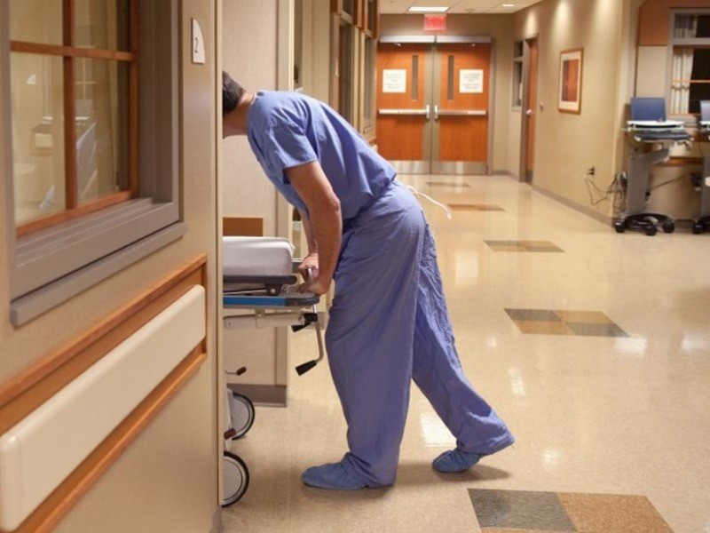 nosokomeio2-thumb-large-1