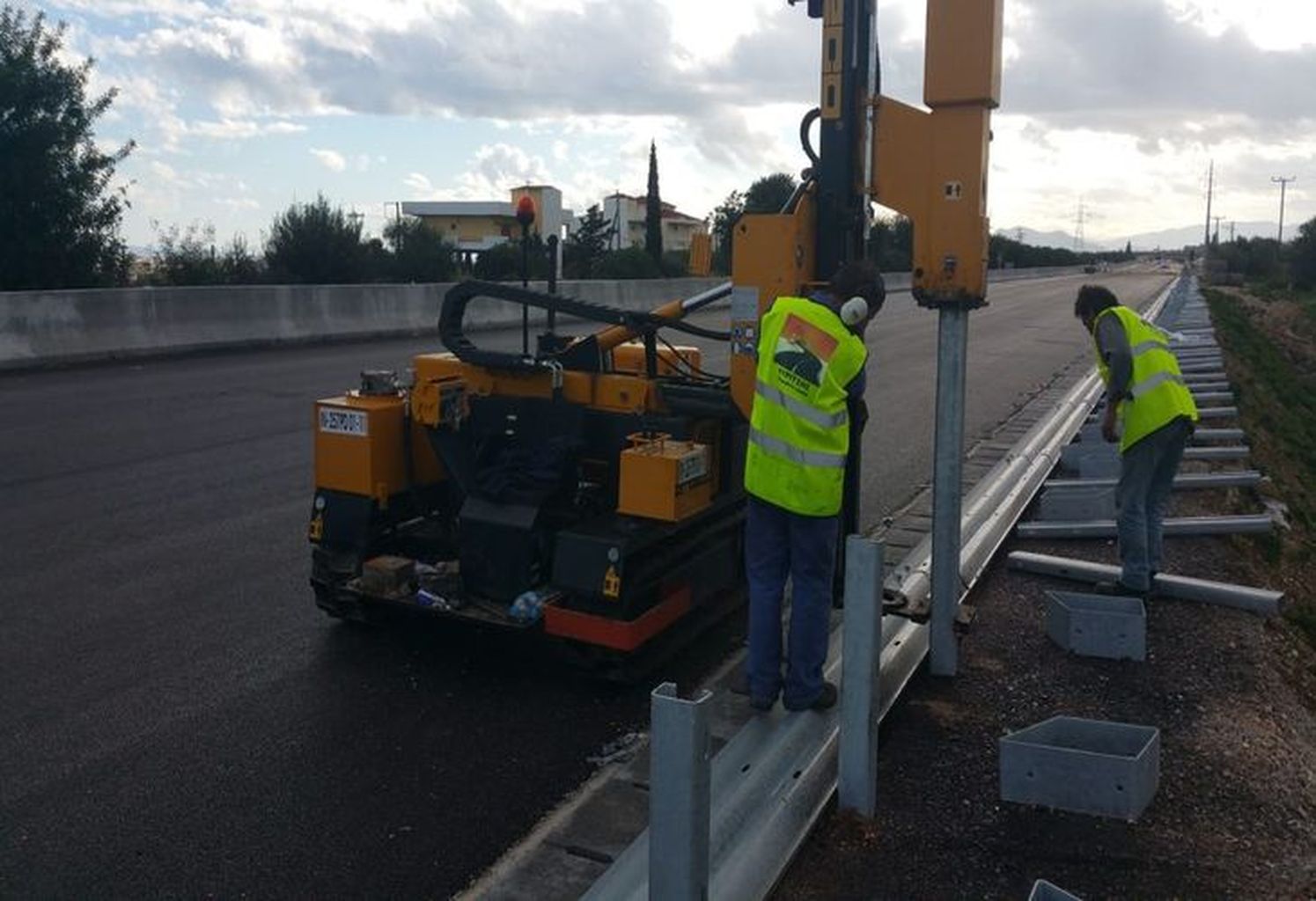 stithaia-1021×580-1