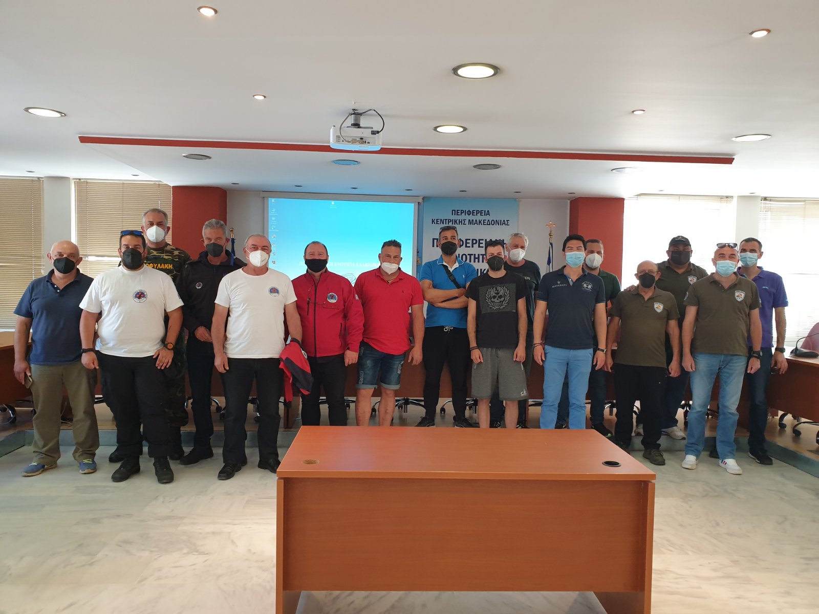 viber_image_2022-05-23_14-26-11-623