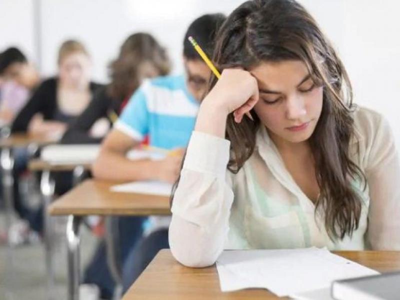 ΠΑΝΕΛΛΗΝΙΕΣ-ΕΞΕΤΑΣΕΙΣ-1