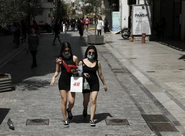 Χωρίς-τίτλο-5