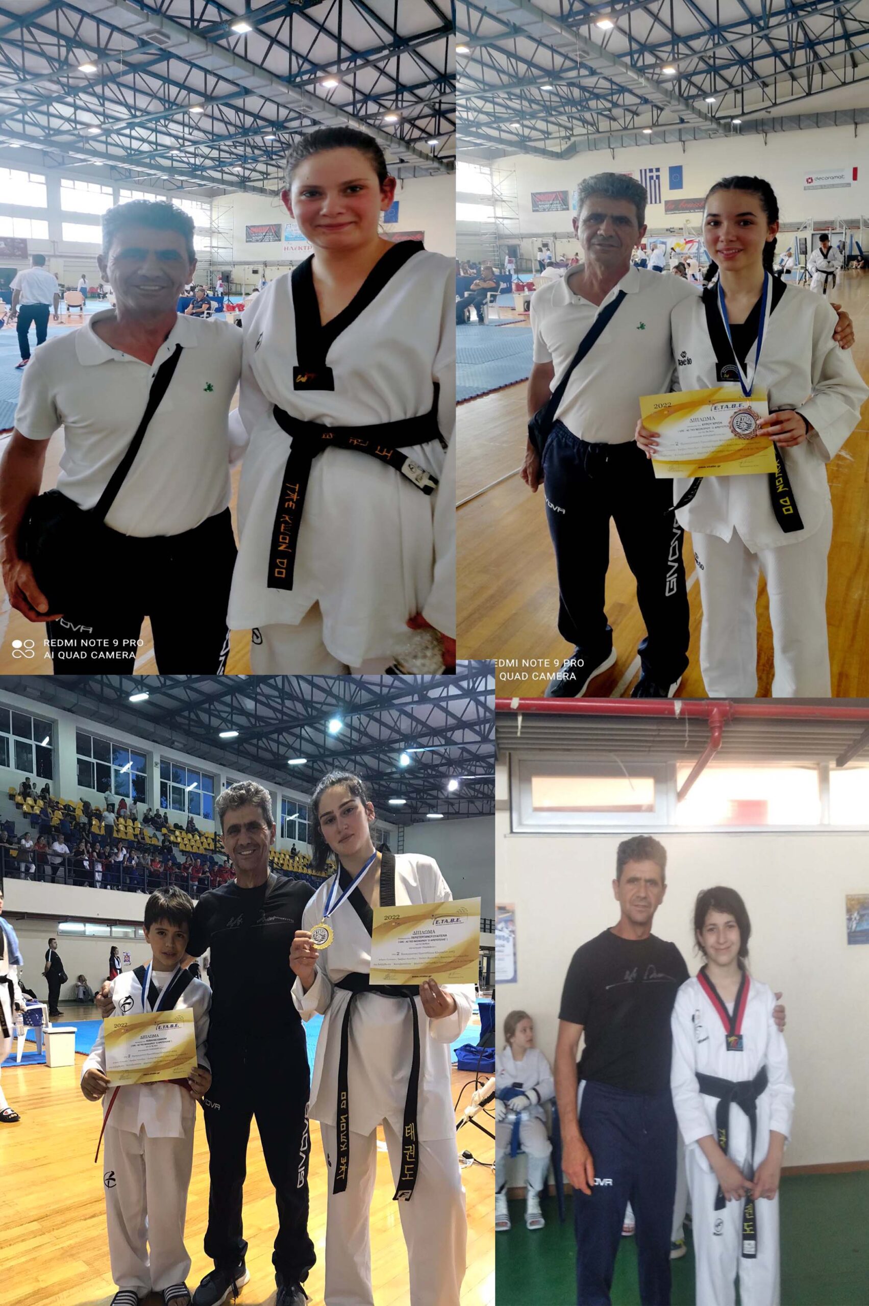 εικόνα_Viber_2022-05-23_23-39-12-153-1