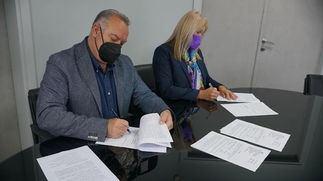 εργον-ΠΕ-Χαλκιδικής