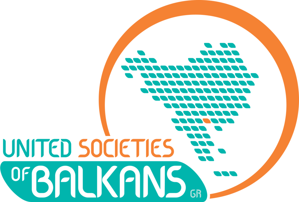 1024px-United_Societies_of_Balkans_Logo-1
