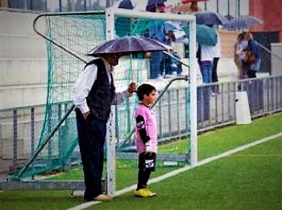 15780952_384413121892666_559728839167740274_n-265×198-2