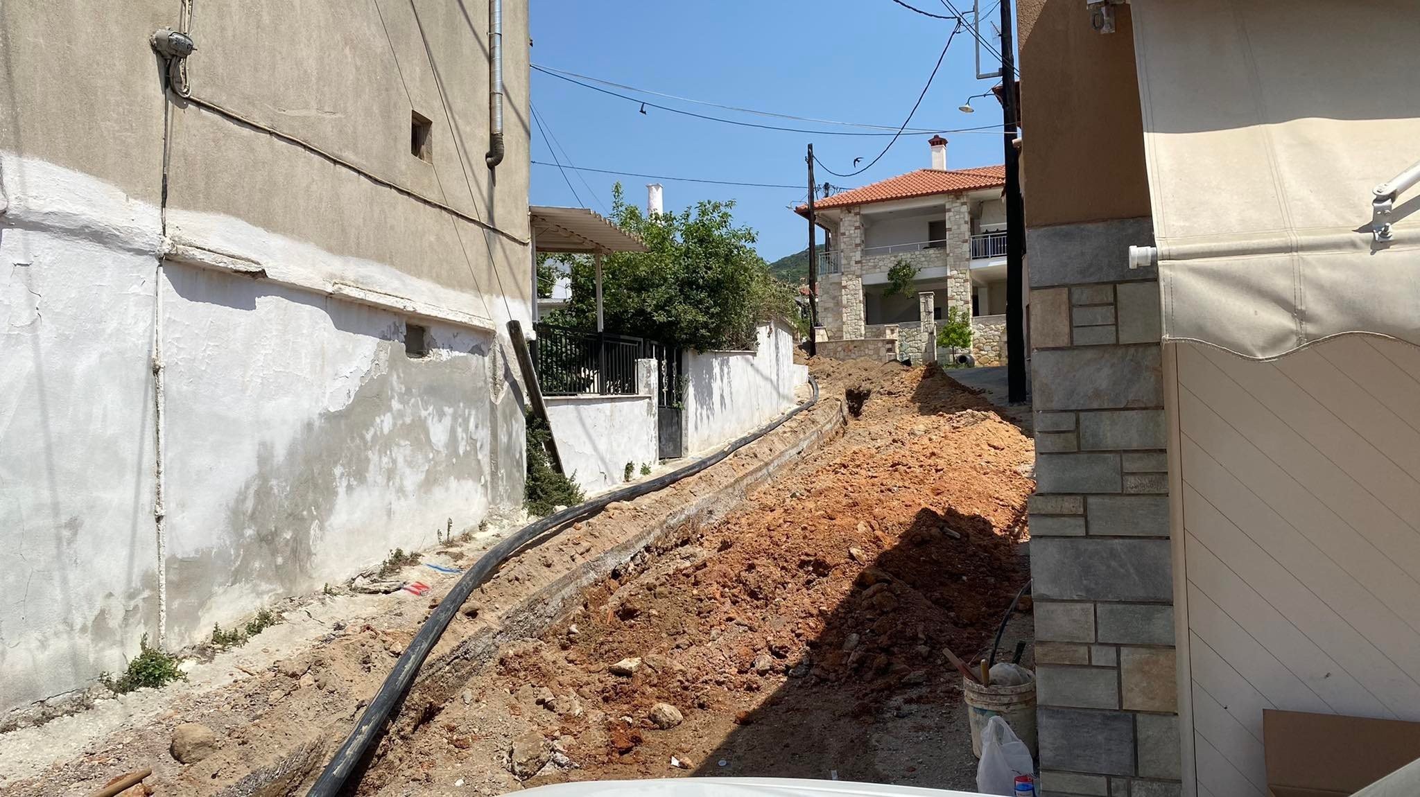 282164056_1149501695902663_5335554675226173348_n