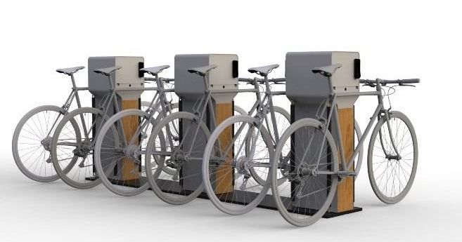 282251418_3288972208038128_3712247144634766566_n