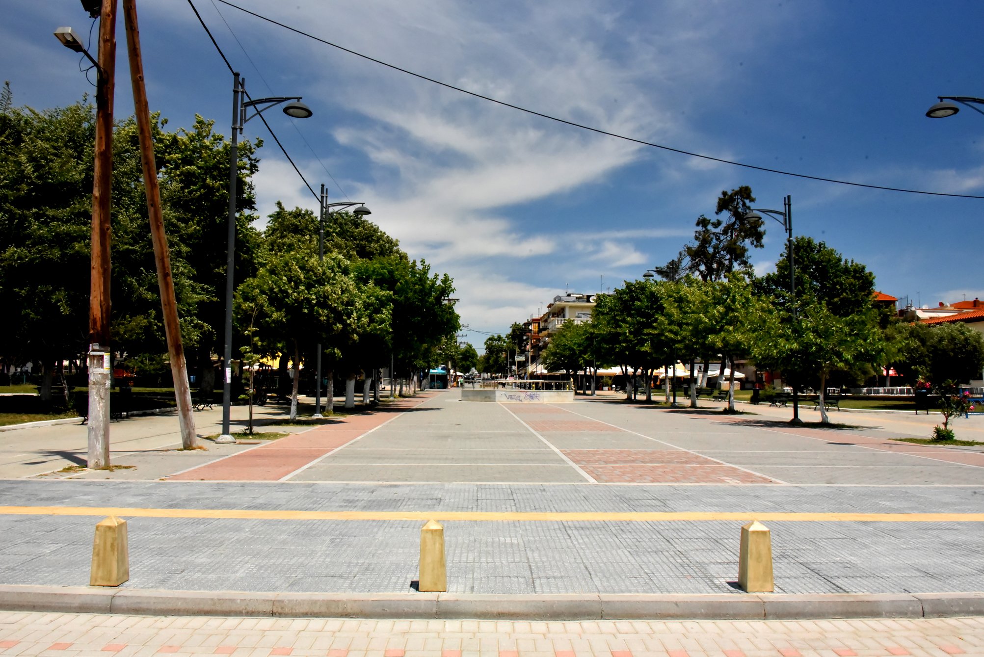 283642714_3289751331293549_3133821978777877918_n