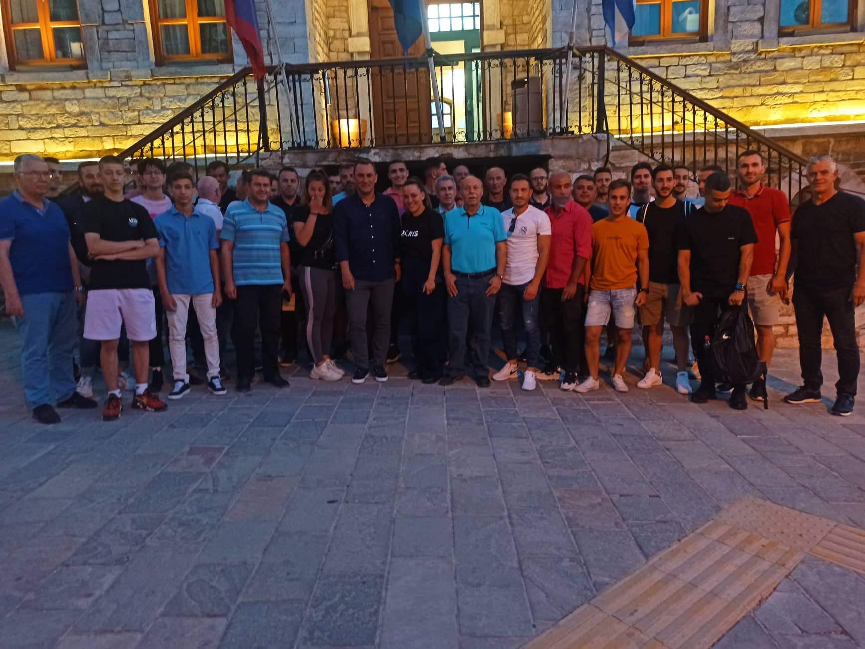 283820017_1416059345539586_842736050465829761_n