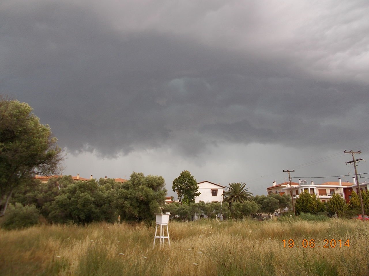 283969381_436390135159388_8280486370273343773_n