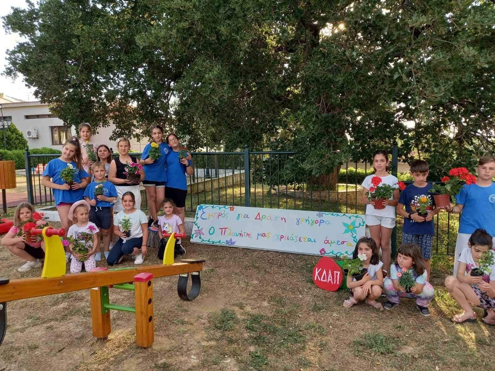 284285093_440382968089281_5482683766127556522_n