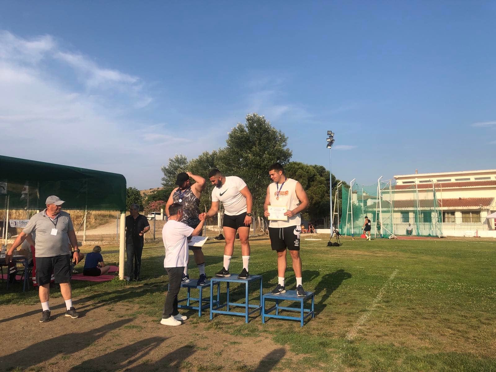 284385542_713400789873945_3879822460368182280_n