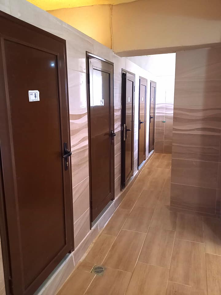 284802715_5427346040663567_2063777259943815724_n