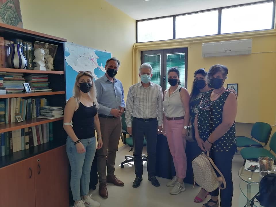 285308800_439118631549048_8460599865826773382_n