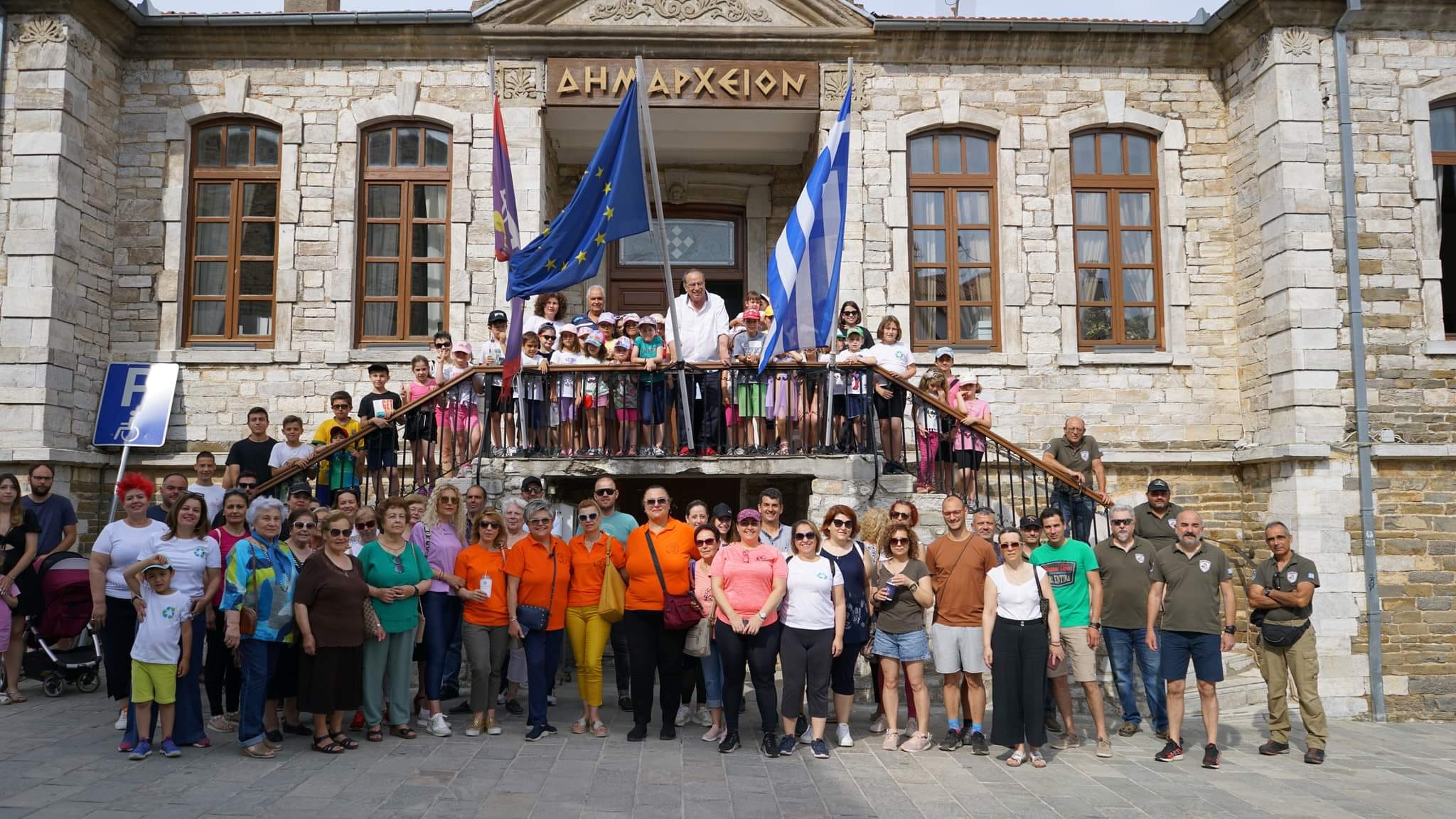 286127127_1151591695693663_2019331915629139076_n