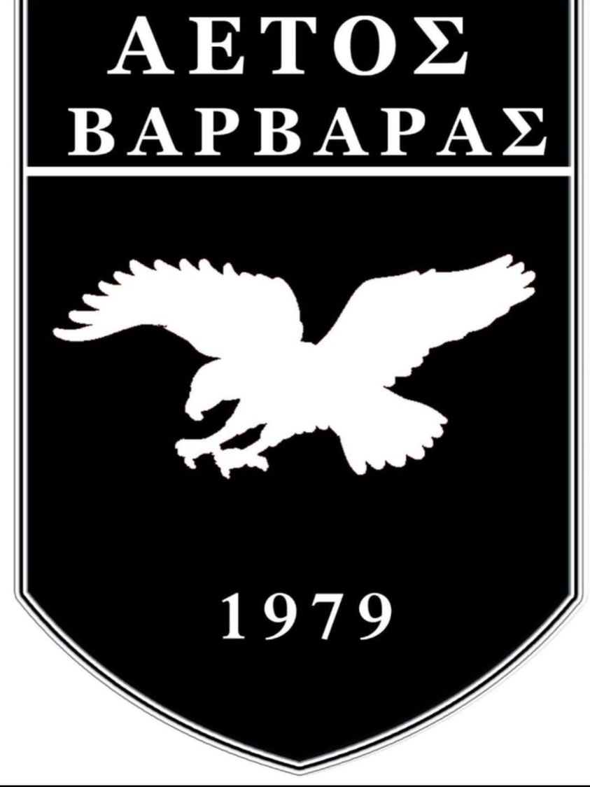 286598748_461394405793067_6776850550411141349_n