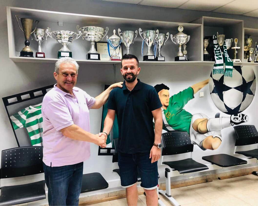 286697211_690815542241280_7098631483506268597_n