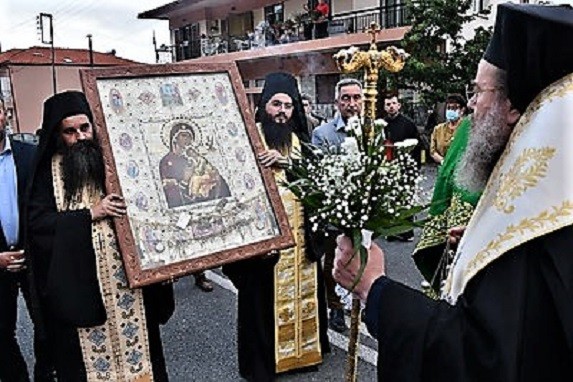 52135067487_321d867c55_w-1