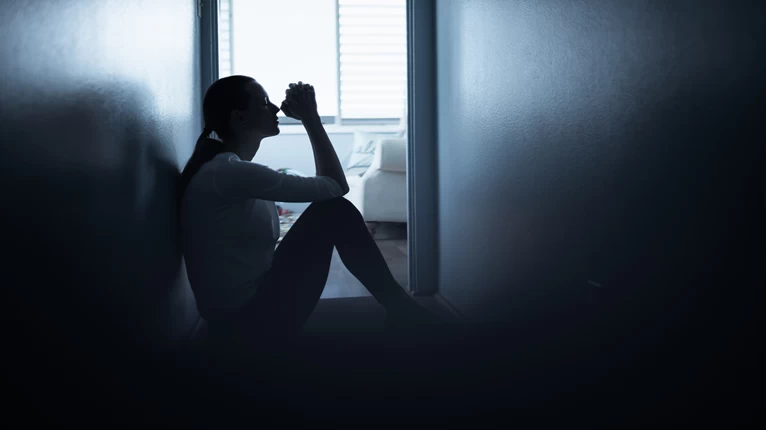 5da97d17c5d34deba3c3bcefeee6f184