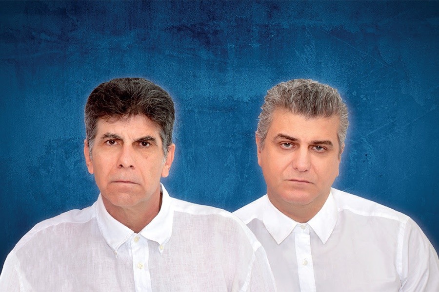 980e55478b26792f8a3bac02fcb8a43f_XL