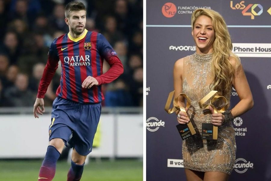 SHAKIRA_PIQUE2