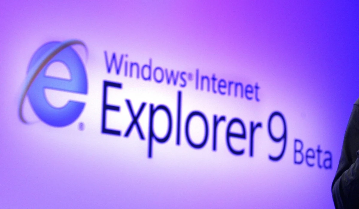 add1e597876f6c0db7a0fbfcc16d223e_XL