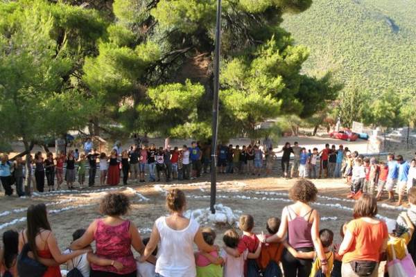 kataskinoseis-paidikes-kyklos