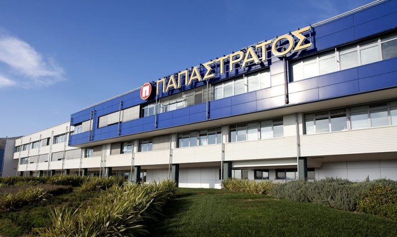papastratoscover-1024×611-800×477-1