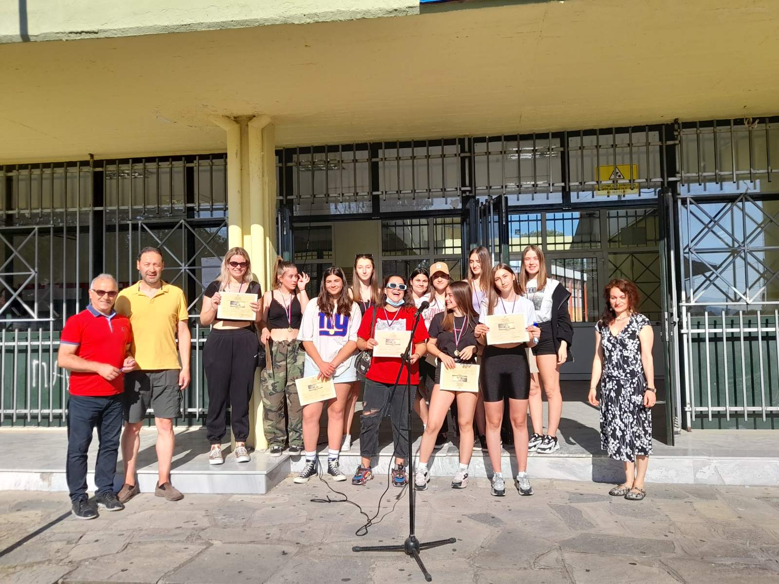 viber_image_2022-06-02_21-46-47-526