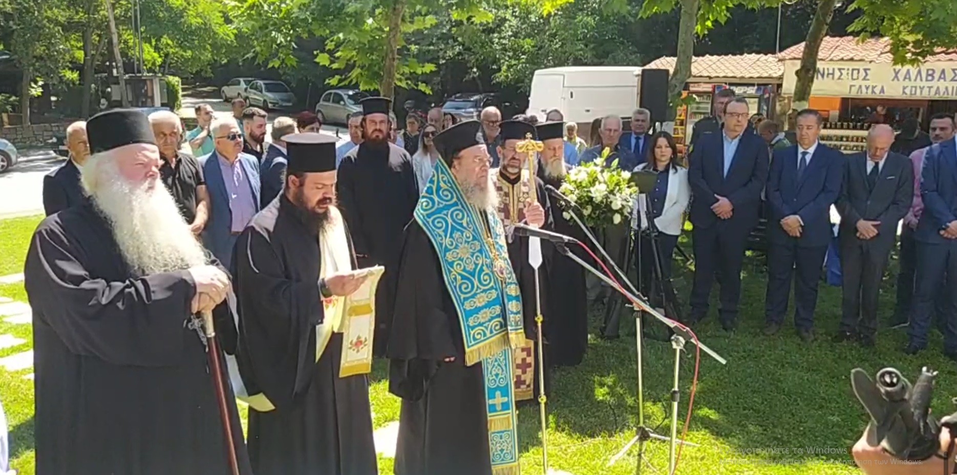 Χωρίς-τίτλο-11