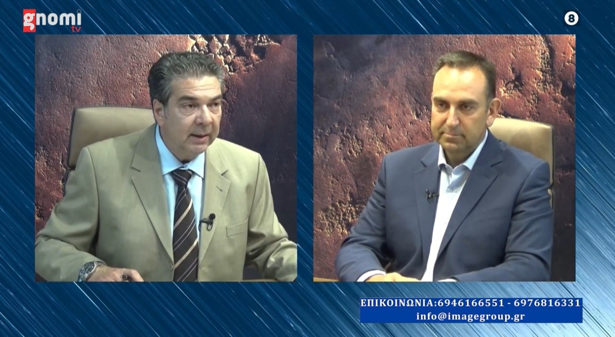 Χωρίς-τίτλο-5