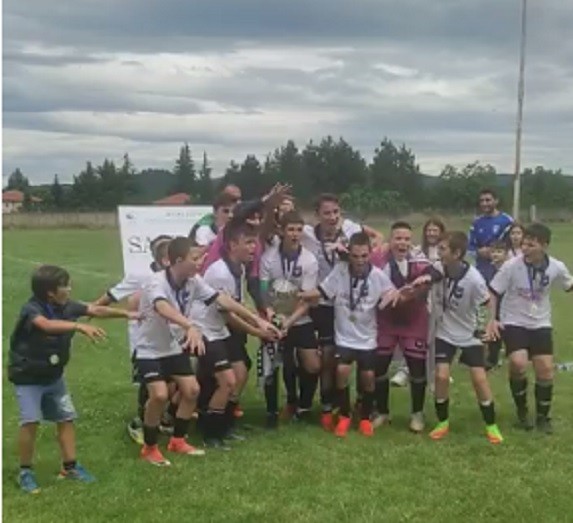 Χωρίς-τίτλο-8