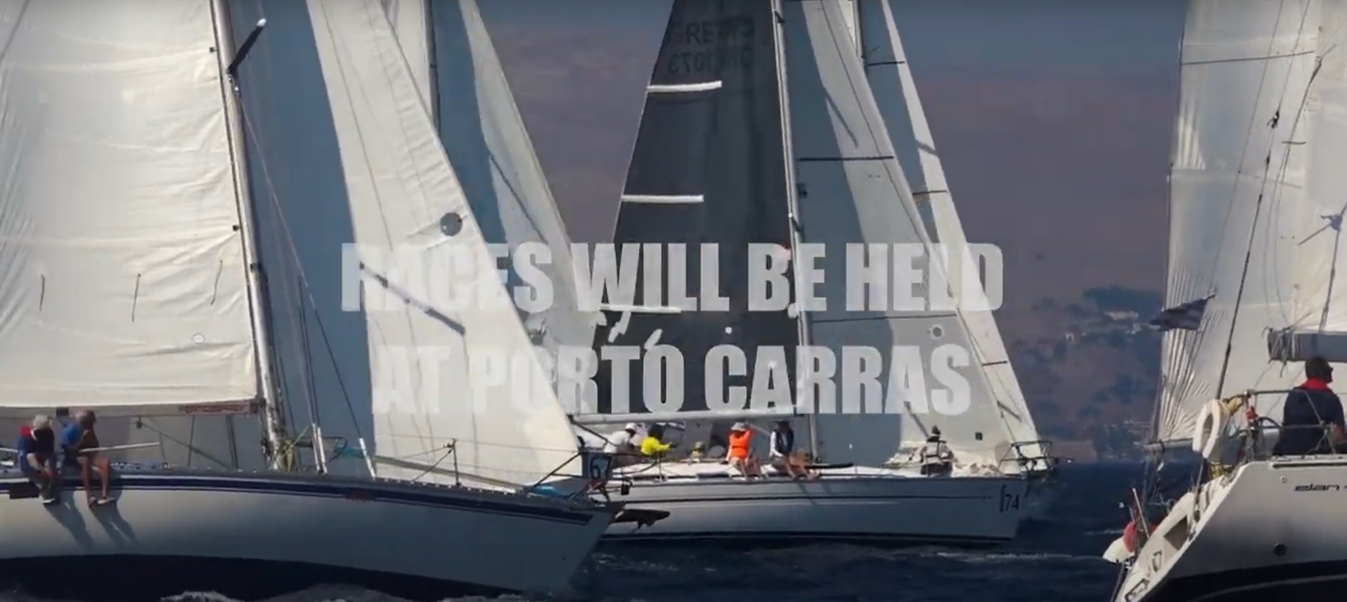 Χωρίς-τίτλο