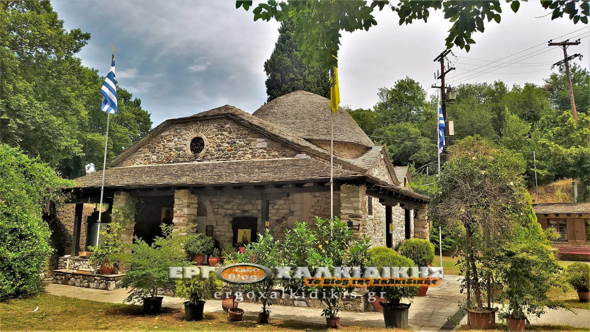 1623529675853-22-scaled-2