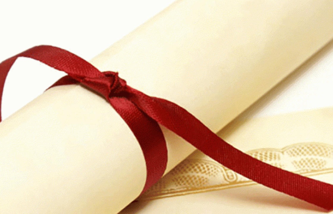 292549515_3321949121407103_1233548666068848523_n