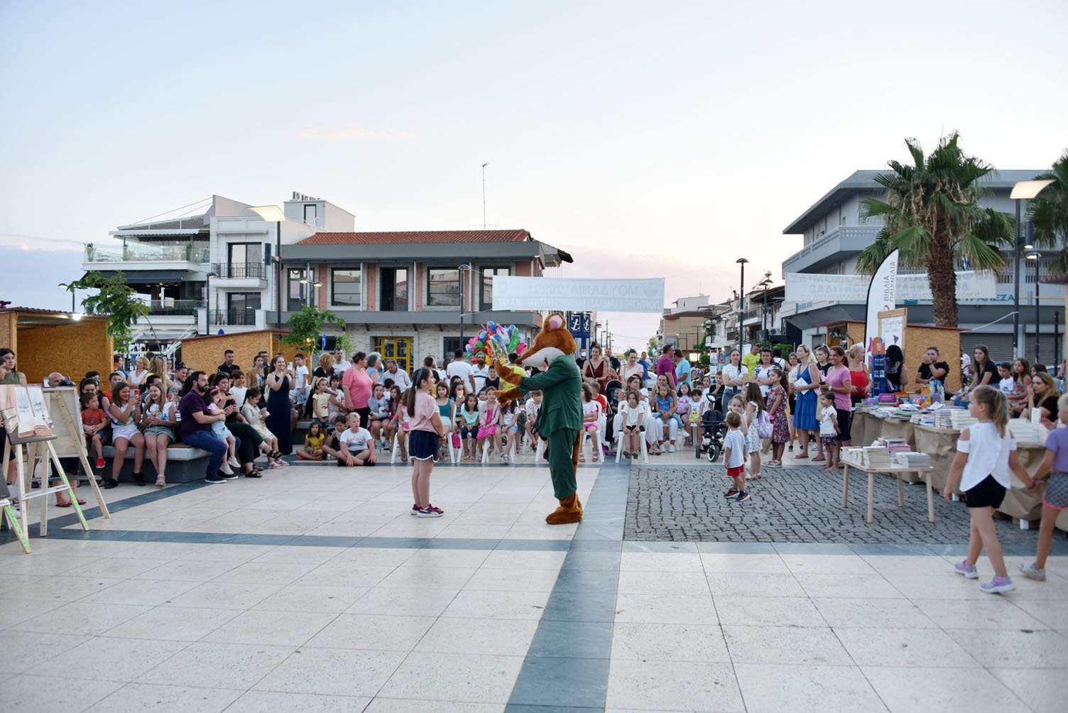 292715390_3321348264800522_3556373414098223484_n