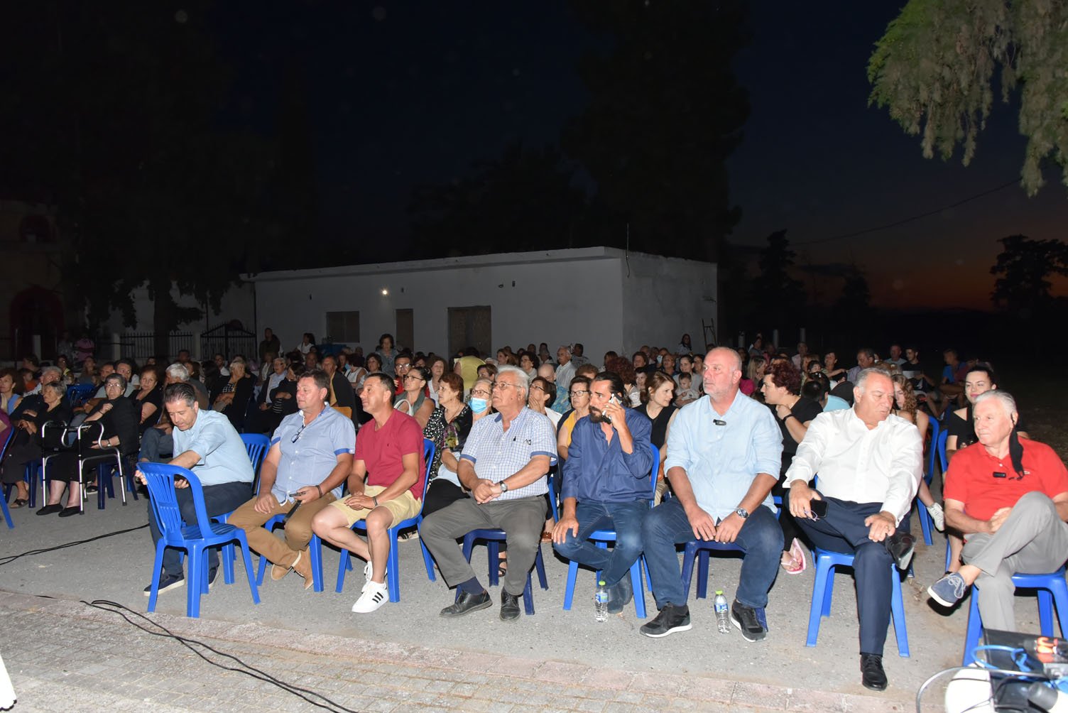 293239315_3321327448135937_5844636231460801342_n