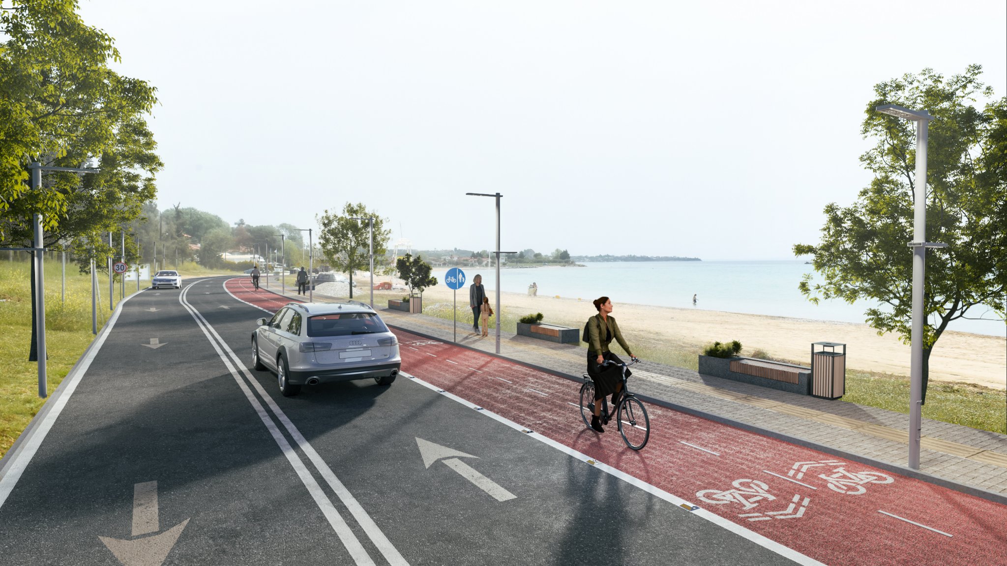 293996370_3326011264334222_9068711335779738371_n