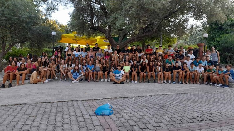 294030611_1492873801152381_538501518033553913_n