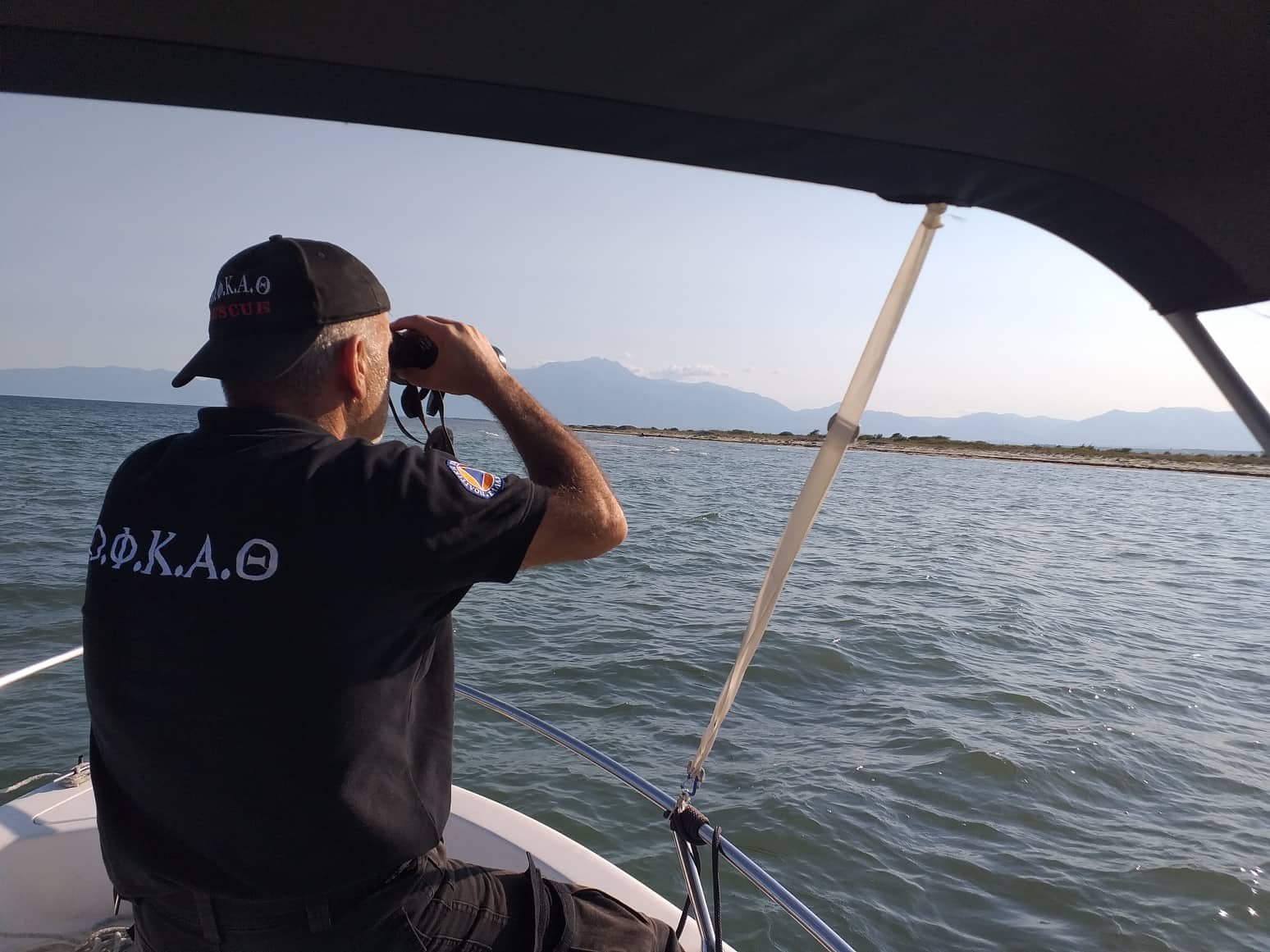 294591729_5275094359232837_8441153761197670375_n