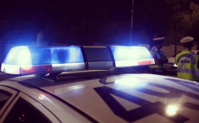 294829695_1759320394400230_6997765600250005697_n