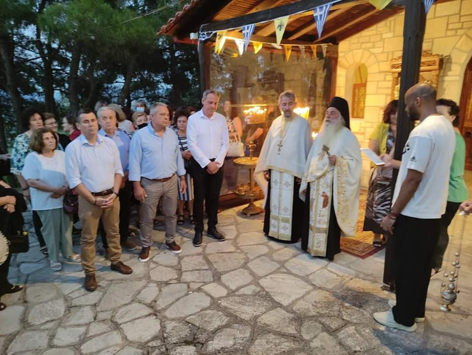 294873389_474872854640292_5125996978225445953_n