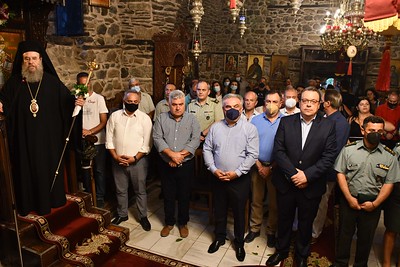 52222211036_a7e6425cb7_w