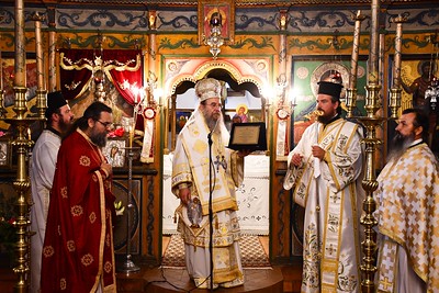 52229856029_f90499cee2_w