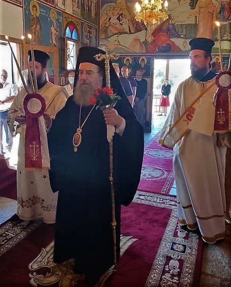 52234523965_32faa5749e_b