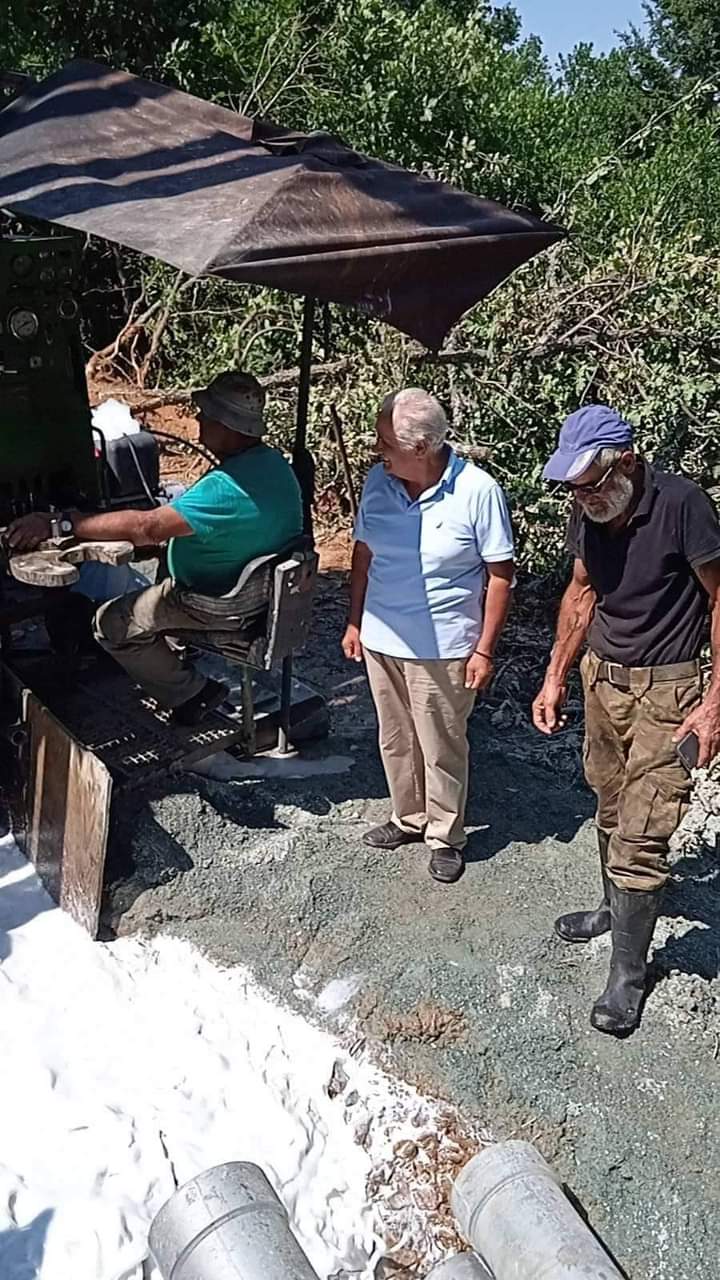 FB_IMG_1658518445213